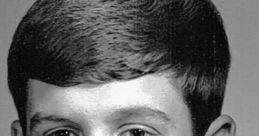 Kenneth Weaver