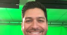 AbielCastillo JR