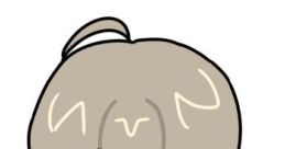 나리