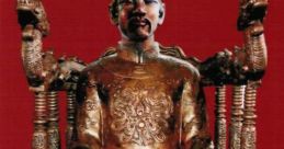 Trần Anh Tông