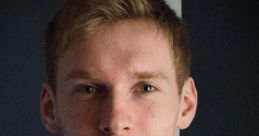 Jakub Stando