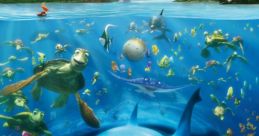 Nemo Dilli Se