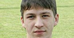 Сергей Кабанов