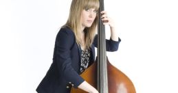 Bass Musik