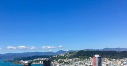 Wellington