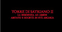 ALESSANDRO QUERCIA