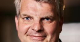Dominik Schneider