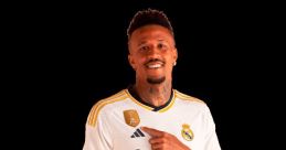 Arnaldo militao