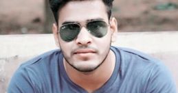 Aditya Mandlecha