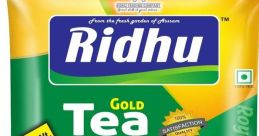 Ridhu