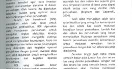 Muchamad Reza Kurniawan