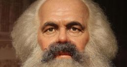 Marx