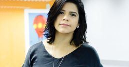 Natália Cunha