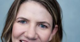 Cori Stuckey