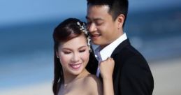 Nguyễn Trung Hiếu