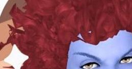 Rhonda