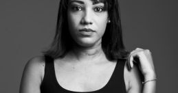 Marisana Denilson Mahlong