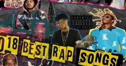 Rap Song