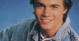 Matthew Crane