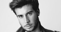 Manuel Martinez