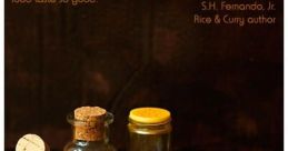 S.h. Fernando Jr. from S.h. Fernando Jr. #speech #groan #inside # #grunge #narration #video #british #clicking