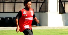 Flavio Antonio
