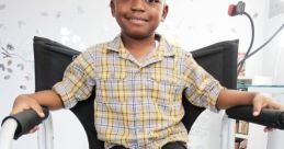 Xhaiden D'Souza