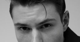 Slava Kurak