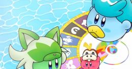 Kirbyx09