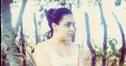 Andriele Santana