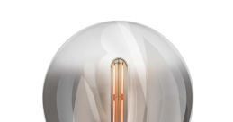 Helium Lamp