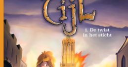 Tijl