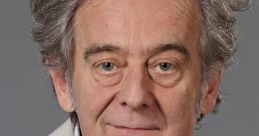 JEAN-LOUIS BILS