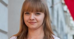 Martyna Zantowicz
