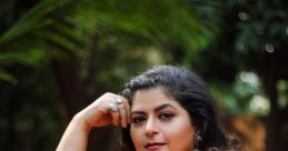 Pragati Mukherjee