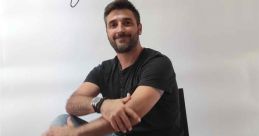 Emanuele Polidori