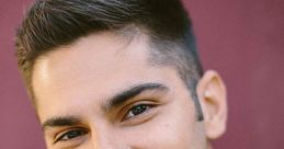 Gabriel Souza