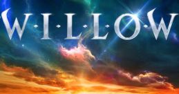 Willow