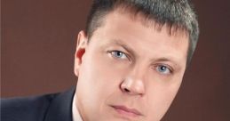 Александр Березовский