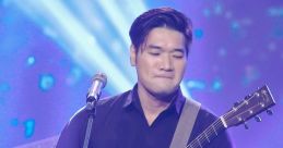 Quang Thắng Tạ ([html])