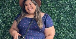 Biggirllucy789&