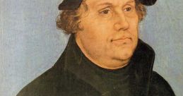 Luther