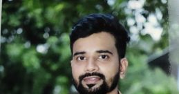 Gagan365