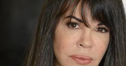 JOANNA DEL CISNE PUCHA SANCHEZ