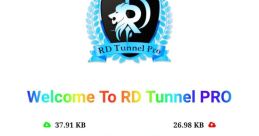 RD