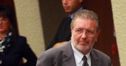 Filippo Pennati
