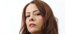 Diana Salgado from Diana Salgado. #speech #speechsynthesizer #narration #monologue #femalespeech #sigh #gasp #clicking #