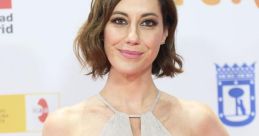 Cristina Gasco