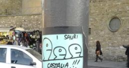 Queralt Saurí i López
