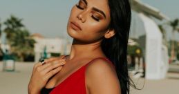 Raylen DSouza